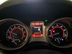 Lansing, MI에서 판매 중인 2016 Dodge Journey R/T - Rear End