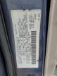 2003 Toyota Sequoia Sr5 zu verkaufen in Opa Locka, FL - Rear End