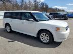 2010 Ford Flex Se   en Venta en Brookhaven, NY - Minor Dent/Scratches