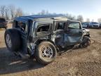 2006 Hummer H3  იყიდება Davison-ში, MI - All Over