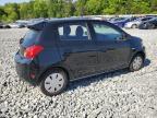 2015 Mitsubishi Mirage De for Sale in Mebane, NC - Front End
