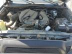 2010 Toyota Tacoma Double Cab Long Bed for Sale in Montgomery, AL - Side