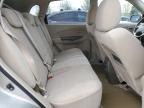 2006 Hyundai Tucson Gls for Sale in Eugene, OR - Mechanical