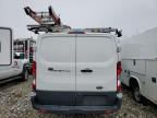 2018 Ford Transit T-250 for Sale in Candia, NH - Normal Wear