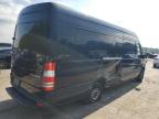 2015 Mercedes-Benz Sprinter 2500 იყიდება Austell-ში, GA - Side