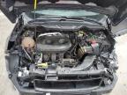 2018 Ford Ecosport Ses zu verkaufen in Ham Lake, MN - Front End
