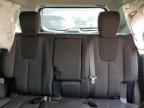 2013 Chevrolet Equinox Lt продається в Woodhaven, MI - Front End