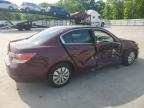 Savannah, GA에서 판매 중인 2011 Honda Accord Lx - Side