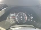 2024 Lexus Rx 350 Premium للبيع في Las Vegas، NV - Front End