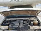 2006 Ford Econoline E450 Super Duty Cutaway Van for Sale in Houston, TX - Normal Wear