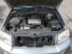 2006 Toyota 4Runner Limited for Sale in Duryea, PA - Minor Dent/Scratches