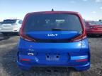 2022 Kia Soul Gt-Line Turbo for Sale in Chicago Heights, IL - Front End