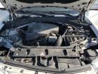 Opa Locka, FL에서 판매 중인 2014 Bmw X3 Xdrive28I - Undercarriage