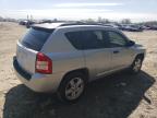 2007 Jeep Compass  for Sale in Cicero, IN - Side