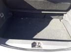2013 VAUXHALL CORSA SRI for sale at Copart WOLVERHAMPTON