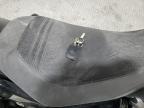 2022 HARLEY-DAVIDSON RH975  for sale at Copart TX - CRASHEDTOYS DALLAS