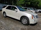 2009 Cadillac Srx  продається в Austell, GA - Rear End