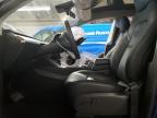 2023 Tesla Model Y  for Sale in Wheeling, IL - Front End