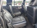 2015 Ford Expedition El Xlt იყიდება Gaston-ში, SC - Minor Dent/Scratches