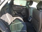 2016 Chevrolet Impala Ltz for Sale in Louisville, KY - Hail