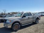 2005 Ford F150  for Sale in Des Moines, IA - Front End