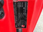 2012 Kia Forte Ex იყიდება Montreal-est-ში, QC - Front End