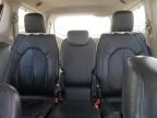 2017 Chrysler Pacifica Touring L Plus იყიდება Kansas City-ში, KS - Front End