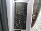 2010 Kia Forte Ex за продажба в Columbus, OH - Minor Dent/Scratches