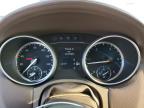 2012 Mercedes-Benz Gl 350 Bluetec продається в Wilmer, TX - Side