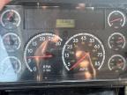 Portland, OR에서 판매 중인 2007 Freightliner Conventional Columbia - Normal Wear