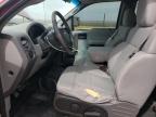 2008 Ford F150  за продажба в Albuquerque, NM - Front End
