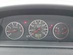 2006 NISSAN X-TRAIL AV for sale at Copart SANDY