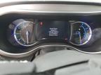 2024 Chrysler Pacifica Hybrid Select за продажба в Conway, AR - All Over