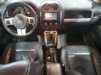 2017 Jeep Compass Latitude للبيع في Albany، NY - Front End