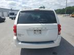 2011 Dodge Grand Caravan Mainstreet იყიდება Dunn-ში, NC - Front End
