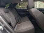 2021 Chevrolet Equinox Lt en Venta en Northfield, OH - Front End
