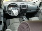 2006 Nissan Xterra Off Road за продажба в Conway, AR - All Over