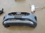 2024 Ford Escape Active იყიდება Grand Prairie-ში, TX - Rear End