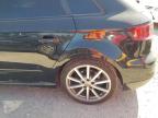 2019 AUDI A3 S LINE for sale at Copart WOLVERHAMPTON