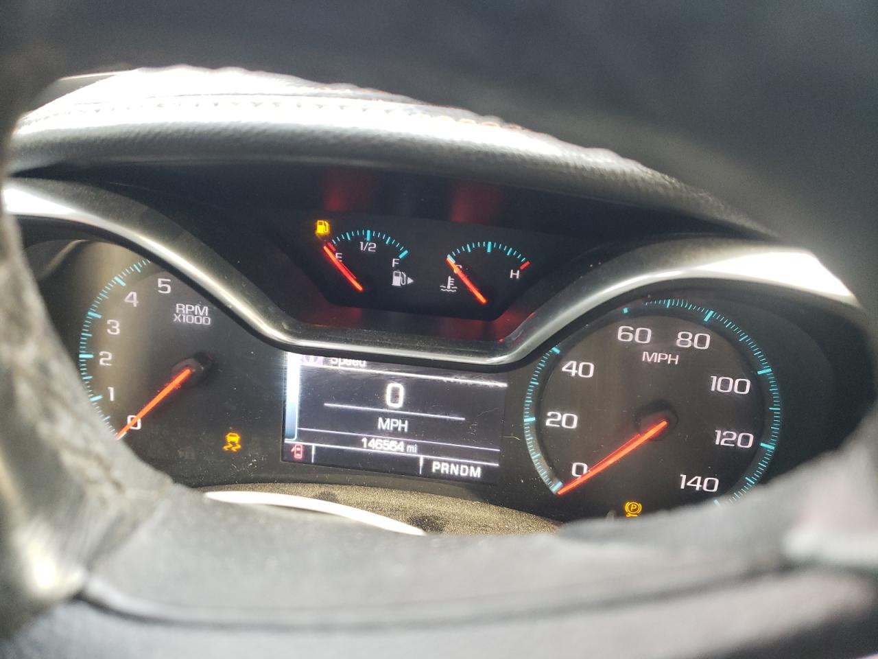 2014 Chevrolet Impala Lt VIN: 2G1125S36E9149036 Lot: 54307085