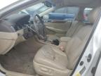 2006 Lexus Es 330 en Venta en Earlington, KY - Front End