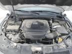 2017 Dodge Durango Citadel იყიდება Cahokia Heights-ში, IL - Front End