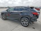 2020 Lexus Rx 350 for Sale in Grand Prairie, TX - All Over