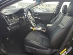 2012 Toyota Camry Base продається в Wilmer, TX - Front End