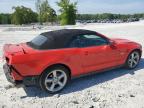 2011 Ford Mustang Gt zu verkaufen in Loganville, GA - Rear End