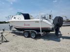 1996 Cobia Walkaround for Sale in Arcadia, FL - All Over