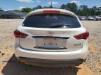 2015 Infiniti Qx70  იყიდება Eight Mile-ში, AL - Water/Flood