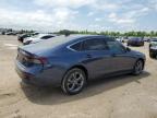 2024 Honda Accord Ex იყიდება Houston-ში, TX - Side