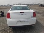 2018 Chrysler 300 Touring للبيع في Earlington، KY - Hail
