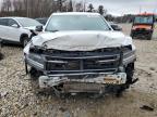 2021 Gmc Acadia At4 de vânzare în Candia, NH - Front End